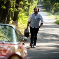 Marvin Dee Music (@marvindeemusic) 's Twitter Profile