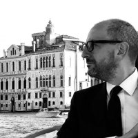 Alessandro Cavo (@alecavo) 's Twitter Profile