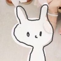 うたの (@narimaruutano) 's Twitter Profile Photo うたの (@narimaruutano) 's Twitter Profile Photo