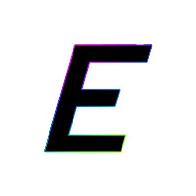 EgoInfinite's profile picture. Free Palestine 🇵🇸 Free Luigi 💚 Free Yourself 💎