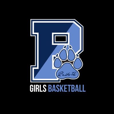 Official Twitter for St. Vincent Pallotti High School Women’s Basketball. Head Coach: Rashida Joiner @coach_rashida rjoiner@pallottihs.org