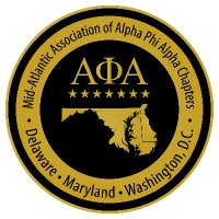 The Mighty MAAC (@mightymaac) 's Twitter Profile