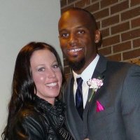 Willie Wright (@willie_wright) 's Twitter Profile Photo Willie Wright (@willie_wright) 's Twitter Profile Photo