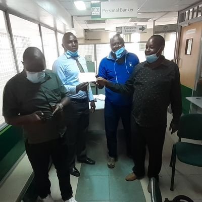 PCPC26195562's profile picture. Always be ahead of time,work hard when you are young and have energy,  a day will come when the energy wont be there