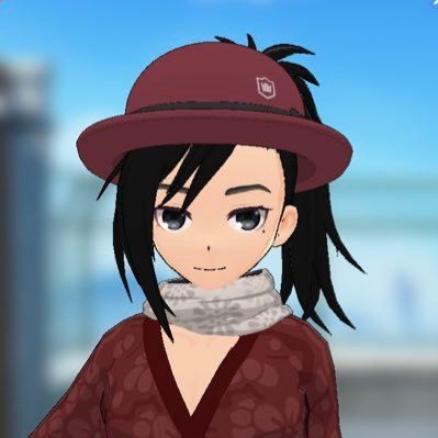 一之瀬 隼人 ゲームや物語が時代背景無視するのはよくある事ですよね アーサー王物語のモデルとなった時代には馬の鎧が無くて 馬上戦闘なんて殆ど無かったそうですし 娯楽に大切なのはリアルでは無くてリアルティーですよね
