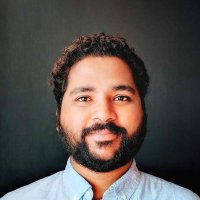 Mikhail Jacob (@mikhailjacob) 's Twitter Profile Photo Mikhail Jacob (@mikhailjacob) 's Twitter Profile Photo
