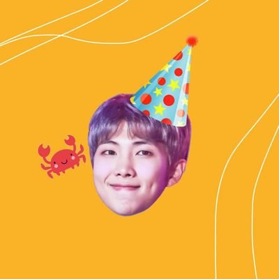 JazzZZ0204's profile picture. I can't touch the sky