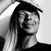 AFRODEUTSCHE (@afrodeutsche_ad) Twitter profile photo AFRODEUTSCHE (@afrodeutsche_ad) Twitter profile photo