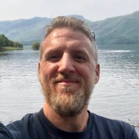 Neil Brown (@ngcbrown) 's Twitter Profile