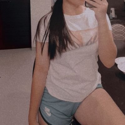 ricaayanna's profile picture. 𝓘 𝓼𝓽𝓲𝓵𝓵 𝓭𝓸𝓷'𝓽 𝓾𝓷𝓭𝓮𝓻𝓼𝓽𝓪𝓷𝓭 𝓣𝔀𝓲𝓽𝓽𝓮𝓻, 𝓫𝓾𝓽 𝓱𝓮𝓻𝓮 𝓘 𝓪𝓶