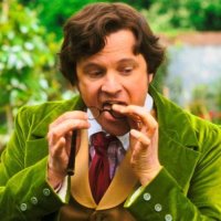 no context colin firth (@colinfirth_noco) 's Twitter Profile
