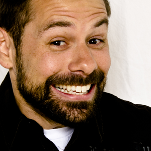 jeffdaigle's profile picture. Trying to be a Faithful Husband, Loving Father, Servant of All