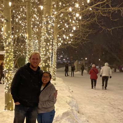 jmbetke47's profile picture. Amateur, wanna be storm chaser. (Not a professional). T1D. Love my wife Kass!