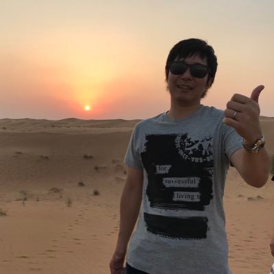 celica_sakamoto's profile picture. Y根さん→S本。41才。"自由な選択のできる人生を"できるだけ多くの仲間ともに！夢を目標に！