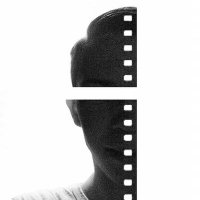 Leon (@codewordfidelio) Twitter profile photo