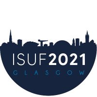 ISUF2021 (@isuf2021) 's Twitter Profile Photo ISUF2021 (@isuf2021) 's Twitter Profile Photo