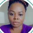 wendiloveee's profile picture. Digital Marketer
Providing Digital Marketing Solutions for Businesses
https://t.co/2c9s7fV26W