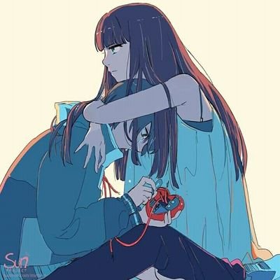 hana_nadira03's profile picture. ~