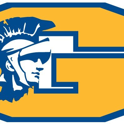 Welcome to the official twitter for the GMHS class of 2024! Give us a follow so that you can stay caught up on all the Freshmen class news! Go Trojans!