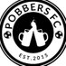 Pobbers FC (@pobbersfc) Twitter profile photo Pobbers FC (@pobbersfc) Twitter profile photo
