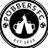 PobbersFC