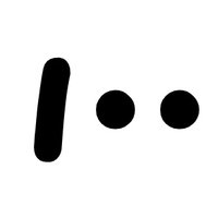 HundredFoot (@hundredfoot_) 's Twitter Profile Photo HundredFoot (@hundredfoot_) 's Twitter Profile Photo