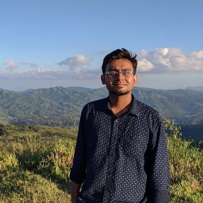 PhD Fall'25 aspirant | ML Engineer at Samsung R&D Institute, Bangladesh.