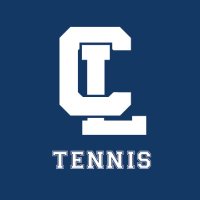 Charlotte Latin Tennis (@cls_hawkstennis) 's Twitter Profile