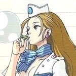 grace 💜さんのプロフィール画像