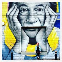 Rachel Gorman (@raegormo) 's Twitter Profile
