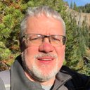 Kenneth Scherer - @scherer_kenneth - Twitter