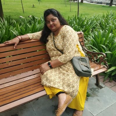 SoniSin35086023's profile picture. 