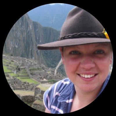 WildCrimeIntel's profile picture. Wildlife crime student and analyst - researching scientific approaches to preventive policing.  DCrimJ