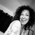 Lesley Miracle (@lmiracle123) Twitter profile photo Lesley Miracle (@lmiracle123) Twitter profile photo