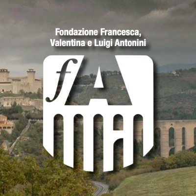 Fondazione privata dedita alla promozione culturale ed alla tutela del patrimonio artistico, storico e paesaggistico della città di Spoleto.