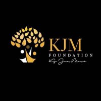 KJM Foundation(@kjmfoundationgh) 's Twitter Profile Photo