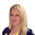 Alexis Hearn (@npsbank_alexis) Twitter profile photo Alexis Hearn (@npsbank_alexis) Twitter profile photo