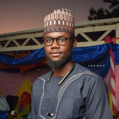 elmouqhtar's profile picture. mc__muller
artist
pure Muslim 
I REP April 
blessed pikin