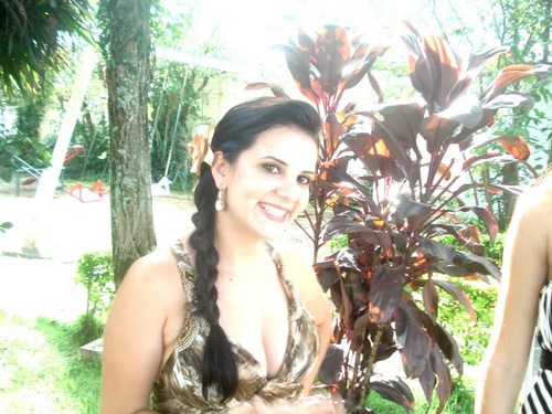 jennifervalladao@hotmail.com