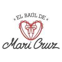 El Baúl de Mari Cruz(@elbauldmaricruz) 's Twitter Profile Photo