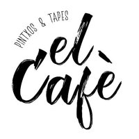 El Cafè(@elcafe_girona) 's Twitter Profileg