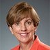 Diane P. Kelly DNP, MBA, RN (@dianeperrykelly) Twitter profile photo Diane P. Kelly DNP, MBA, RN (@dianeperrykelly) Twitter profile photo