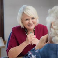 Siobhain McDonagh (@siobhain_mc) 's Twitter Profile