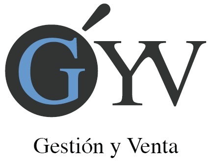 GESTORIA ADMINISTRATIVA PARA TODO TIPO DE TRÁMITES ANTE LA ADMINISTRACION, ADMINISTRACION DE FINCAS, ASESORAMIENTO  FISCAL. LABORAL, CONTABLE.