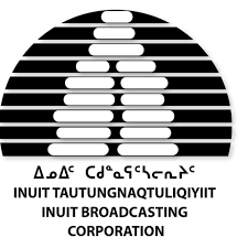 The Inuit Broadcasting Corporation provides a window to the Arctic by producing award winning television programming by Inuit, for Inuit.