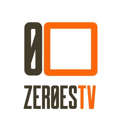 zer0estv Profile Picture