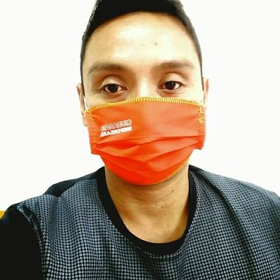 CarlosCruzN3's profile picture. honesto, alegre y muy amistoso saludos!!