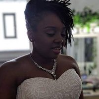 Tanisha Keller (@nuebianqueen19) 's Twitter Profile