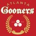 Atlanta Gooners (@atlgooners) Twitter profile photo Atlanta Gooners (@atlgooners) Twitter profile photo