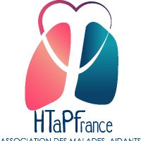 HTaPFrance (@htapfrance) 's Twitter Profile